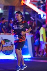 BIB: 
                            <button type="button" onclick="openModal(23422038)" class="btn btn-primary btn-sm float-right btn-popup" data-toggle="modal" data-target=".modal-high-quality">
                        <i class="fas fa-shopping-cart"></i> Add to Cart
                    </button>
                                            <button type="button" onclick="isThisMe(23422038, true)" class="btn btn-success btn-sm float-right btn-popup btn-isme hidden" data-toggle="tooltip" data-placement="bottom" title="นี่คือรูปของคุณใช่ไหม คลิกที่นี่เพื่อเอาเข้าอัลบั้ม">
                        <i class="fas fa-plus"></i> Add to album
                    </button>
                    <button type="button" onclick="isThisMe(23422038, false)" class="btn btn-warning btn-sm float-right btn-popup btn-isnotme hidden">
                        <i class="fas fa-ban"></i> Remove from album
                    </button>